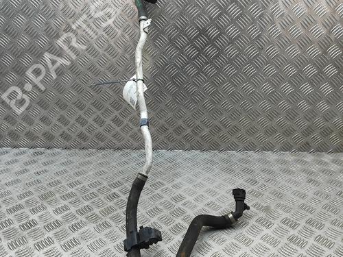 Pipe BMW X5 (G05, F95) xDrive 30 d Mild-Hybrid | BP32973676M125 - Image 3