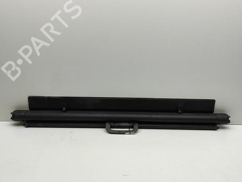 Used Rear parcel shelf LAND ROVER DISCOVERY V (L462) 3.0 Td6 4x4 (258 hp) 30178176