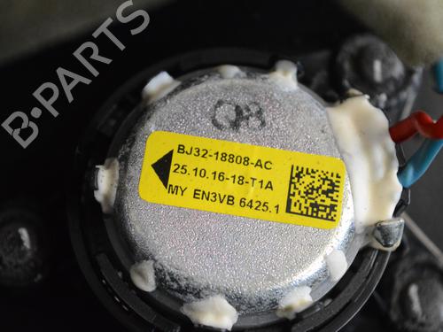 Andre LAND ROVER DISCOVERY V (L462) 3.0 Td6 4x4 | BP30246910O1