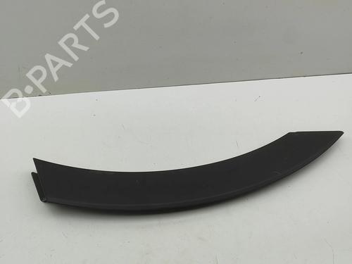 Højre bagtil skærm liste KIA SORENTO IV (MQ4, MQ4A) 1.6 T-GDi Plug-in Hybrid AWD (265 hp) 32061331