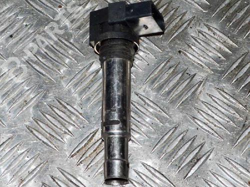 Ignition coil VW PASSAT B6 (3C2) 1.4 TSI | BP6733935M94 