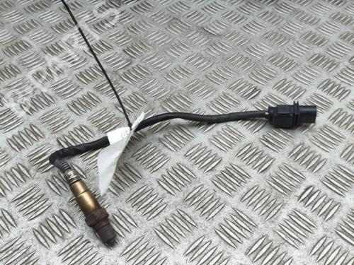 Used Electronic sensor Electronic sensor 39410091 39410091