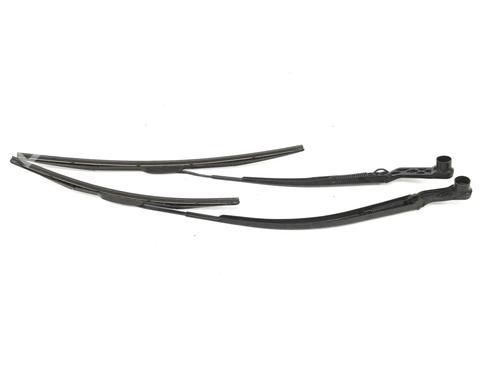 front-windshield-wiper-arm-mazda-6-saloon-gj-gl-2012-33348078 main image