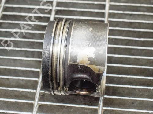 Other BMW 1 (E87) 120 d | BP14611697O1 