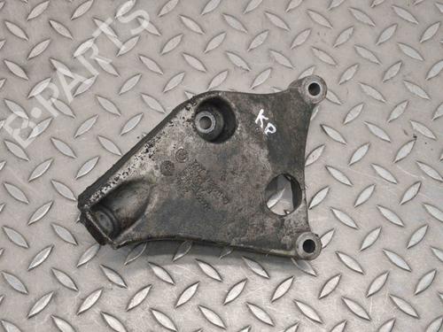 Support BMW 3 (F30, F80) 320 d | BP30894355C155