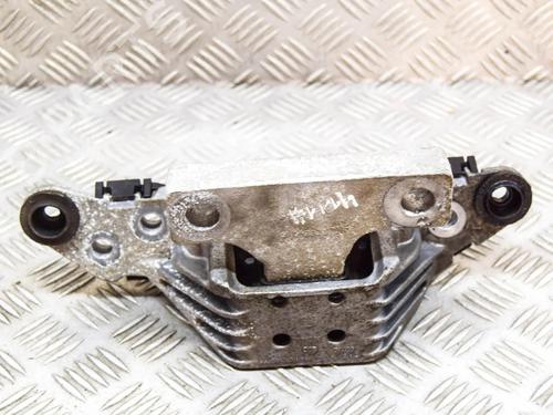 Used Engine mount Engine mount OPEL ASTRA K (B16) 1.4 Turbo (68) (150 hp) 15481377 15481377