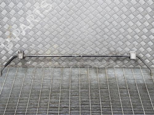 Used Anti roll bar PORSCHE PANAMERA (970) 3.0 S E-Hybrid (416 hp) 14617090