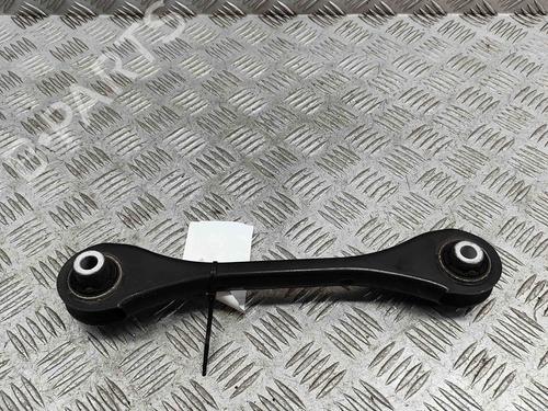 Venstre bagtil bærearm AUDI TT (FV3, FVP) 40 TFSI | BP29403872M14 