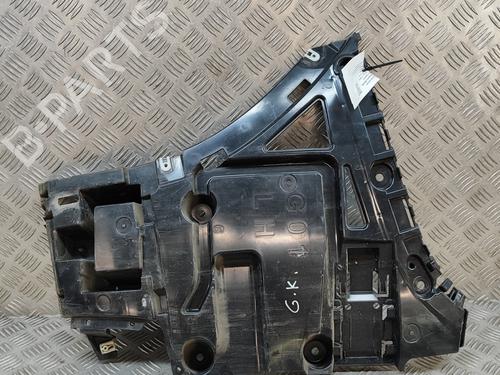 Used Rear bumper bracket BMW X3 (G01, F97, G08) xDrive 20 d (190 hp) 18036942