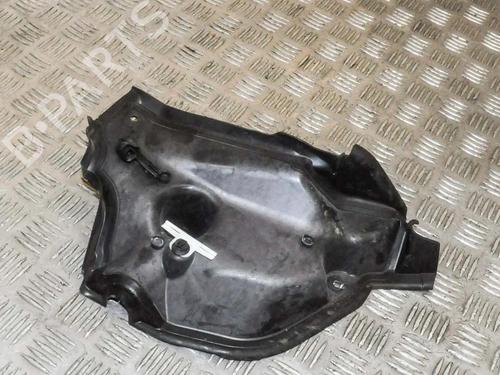 BP6737735O1 main image