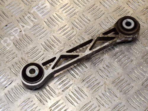 Used Right rear suspension arm TESLA MODEL S (5YJS) P100D AWD (772 hp) 8352792