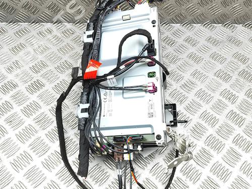 Electronic module TESLA MODEL 3 (5YJ3) EV AWD | BP33392371M83 - Image 4