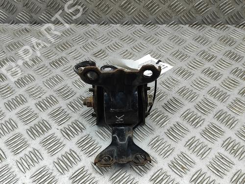 Engine mount JEEP COMPASS (MK49) 2.2 CRD 4x4 | BP38071331M89 - Image 5