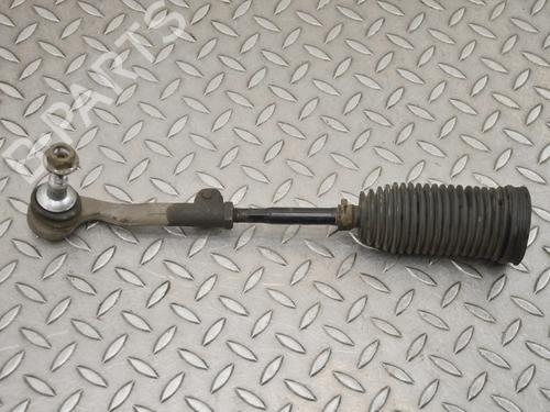 Other BMW 3 (F30, F80) 320 i | BP30234476O1