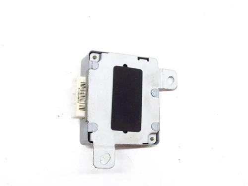 Elektronisk modul SSANGYONG RODIUS I 2.7 Xdi 4WD | BP9510895M83