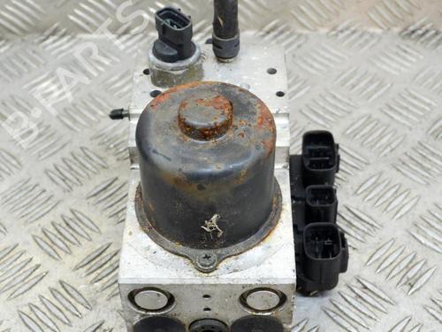 ABS pump LEXUS LS (_F2_) 400 (UCF20_, UCF20R) | BP9227900M43 