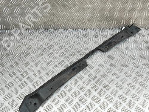 Other AUDI A3 Sportback (8VA, 8VF) RS3 quattro | BP26590154O1