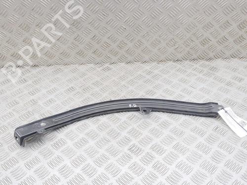 Right headlight support IVECO DAILY VI Platform/Chassis 33S13, 35S13, 35C13 | BP39749157C156 - Image 5