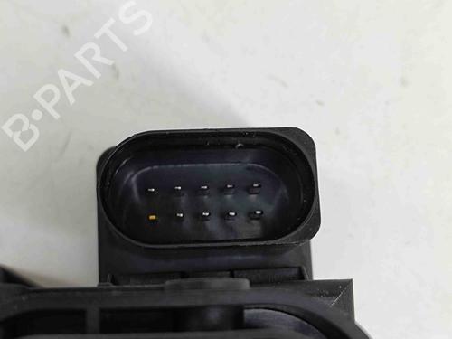 Electronic module AUDI A6 C7 (4G2, 4GC) S6 quattro | BP21078659M83 