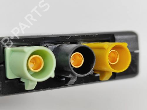 Electronic module BMW 3 Touring (F31) 335 d xDrive | BP26129910M83  - Image 5