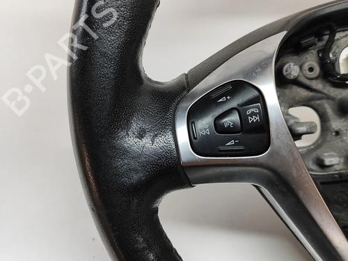 Rat FORD TRANSIT COURIER B460 MPV 1.6 TDCi | BP27767829C49 - Image 5