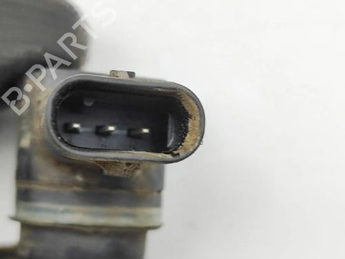 Electronic module FORD TRANSIT CUSTOM V362 Van (FY, FZ) 2.0 EcoBlue | BP33392579M83  - Image 5