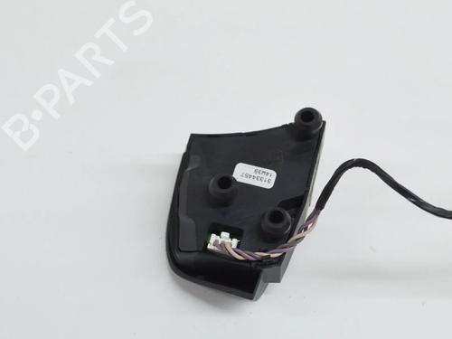 Steering wheel controls VOLVO V60 I (155) D3 | BP10673766E15 