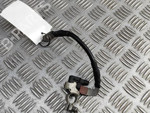 Cable KIA CEED (CD) 1.5 T-GDI | BP29264947E12 