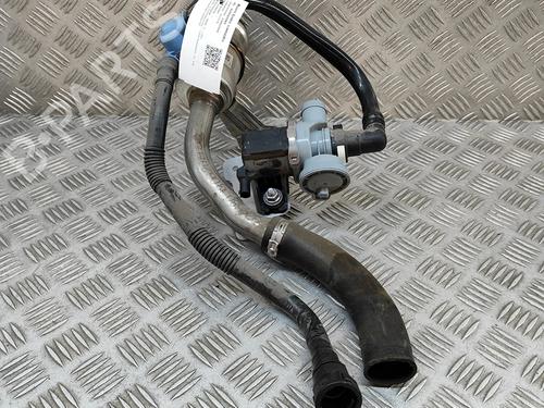 Pipe BMW X5 (G05, F95) xDrive 45 e Plug-in-Hybrid | BP19937442M125