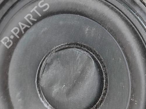 Speaker VOLVO XC60 II (246) D4 AWD | BP36044625E2  - Image 5