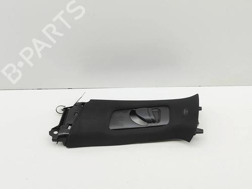 Other LEXUS NX II (_A2_, _H2_) 350h E-Four (AAZH25) | BP33388363O1 - Image 3