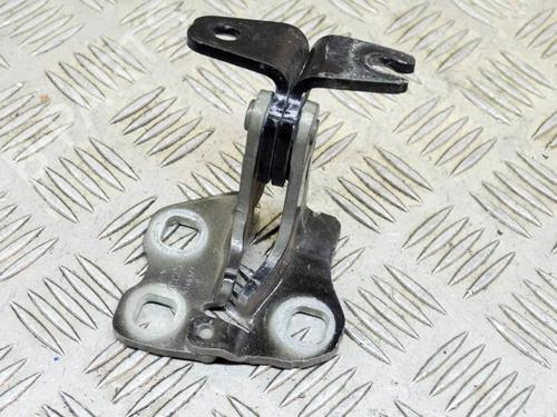 Used Hinge/Door check strap TESLA MODEL 3 (5YJ3) EV AWD (351 hp) 27753367