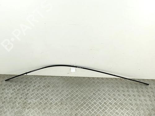 Used Other BMW 3 Touring (F31) 335 d xDrive (313 hp) 27787061