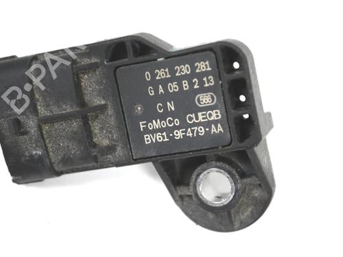 Electronic sensor FORD ECOSPORT 1.0 EcoBoost | BP33341083M84 - Image 5