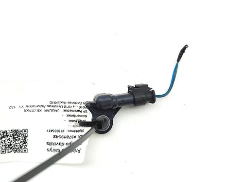 Used Electronic sensor Electronic sensor 38421847 38421847