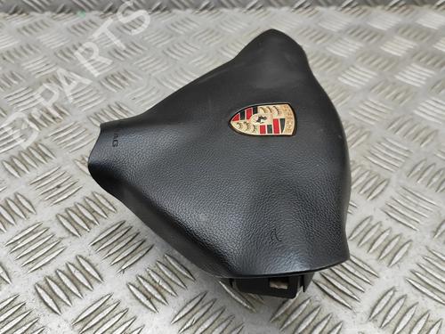 Used Driver airbag Driver airbag PORSCHE BOXSTER (986) 2.5 (204 hp) 30005459 30005459