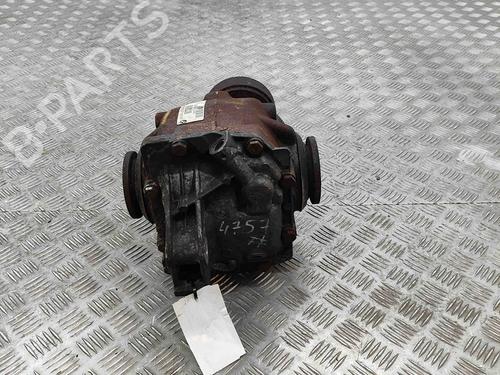 Differensial bakvogn BMW X3 (E83) 2.0 sd | BP23416201M24 