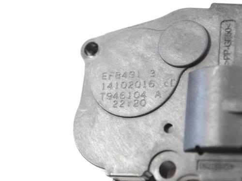 Used Electronic module BMW 1 (F20) M 140 i (340 hp) 30258533