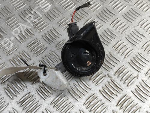 Used Horn BMW X7 (G07) xDrive M 50 d (400 hp) 28562959