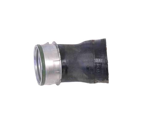 Pipe AUDI TT (8J3) 1.8 TFSI | BP30229971M125