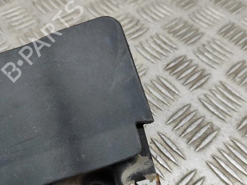 Other AUDI Q4 E-TRON SUV (F4B) 50 quattro | BP27775434O1  - Image 7