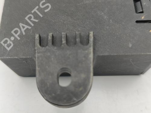 Elektronisk modul FORD PUMA (J2K, CF7) 1.0 EcoBoost mHEV | BP28676434M83