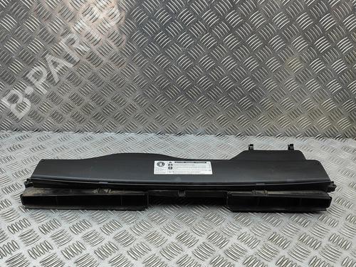 Rohr für VW CADDY IV Box Body/MPV (SAA, SAH) 2.0 TDI (102 hp) 32061369