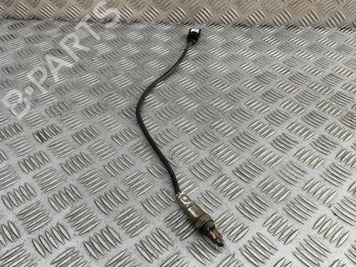 Used Electronic sensor Electronic sensor AUDI A6 C8 Avant (4A5) 40 TFSI Mild Hybrid (204 hp) 27799030 27799030