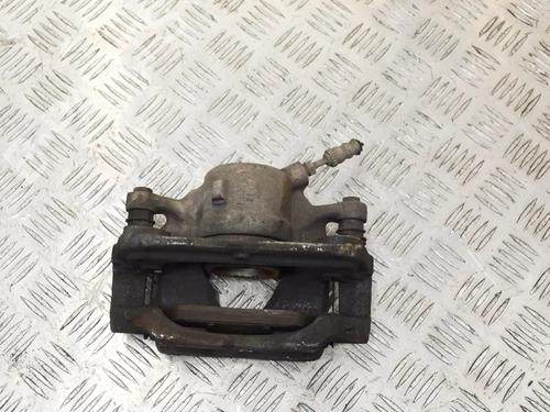 Right front brake caliper MINI MINI (F55) One D | BP14628082M104 