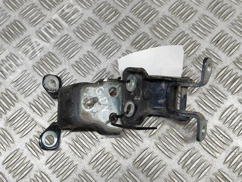 Used Hinge/Door check strap FORD USA F-150 4.2 4x4 (213 hp) 28557517