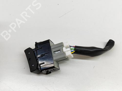 Switch NISSAN LEAF (ZE1) Electric | BP27783837I30 