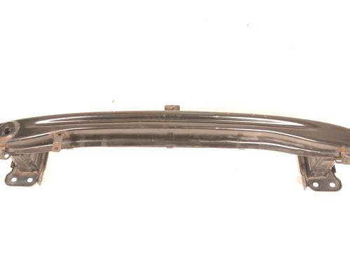 Used Other Other SKODA SUPERB II (3T4) 2.0 TDI (170 hp) 33351807 33351807