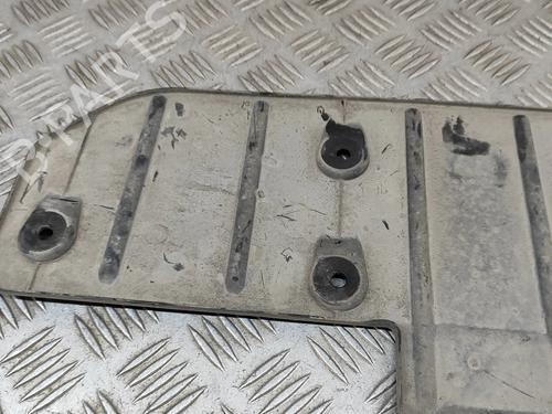 Andre BMW iX (I20) xDrive 50 | BP28550403O1