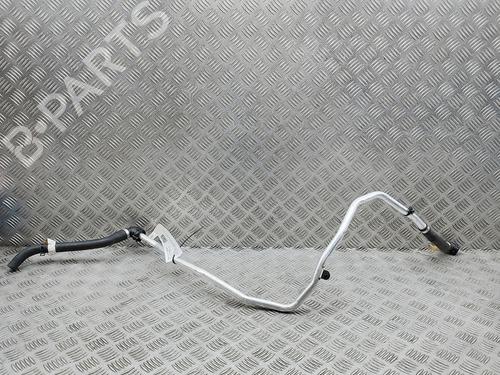 Pipe VW PASSAT B7 (362) 1.4 TSI EcoFuel | BP37469157M125 - Image 2